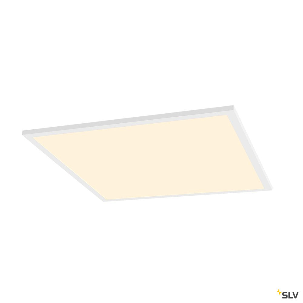 SLV PANEL V 600, 34W 830/840 1007496