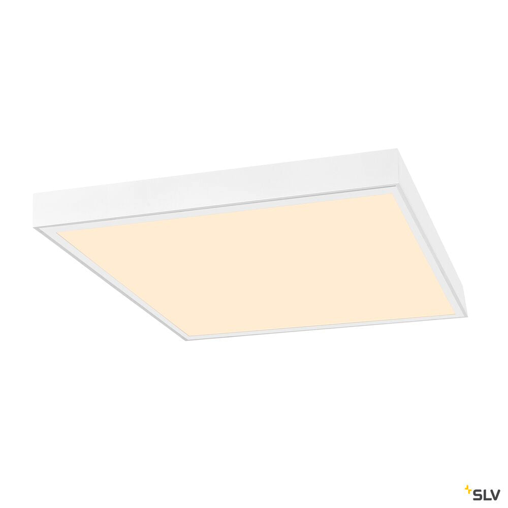 SLV PANEL V 625, 34W 830/840 1007497