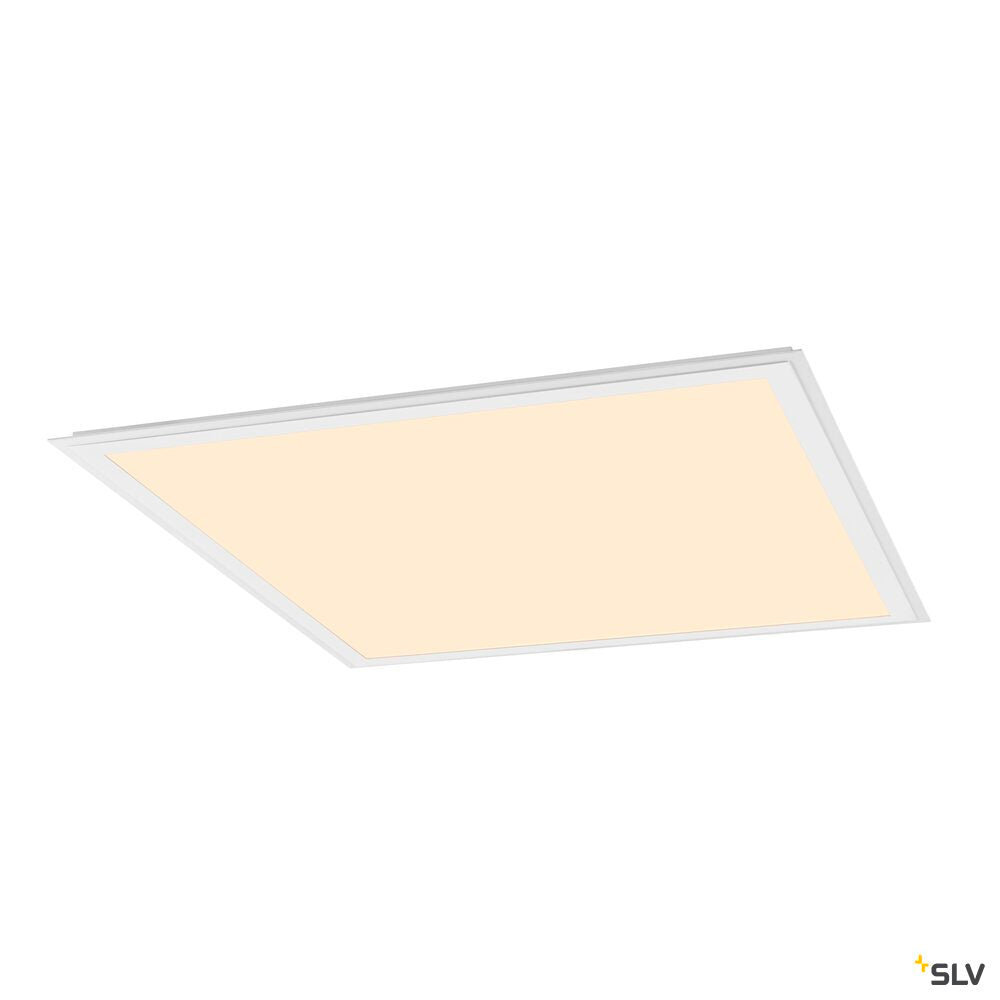 SLV PANEL V 625, 34W 830/840 1007497