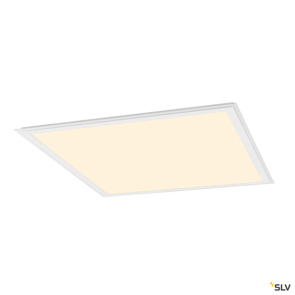 SLV PANEL V 625, 34W 830/840 1007497