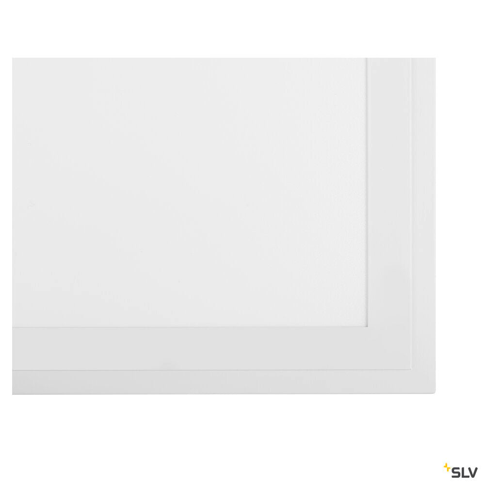 SLV PANEL V 625, 34W 830/840 1007497
