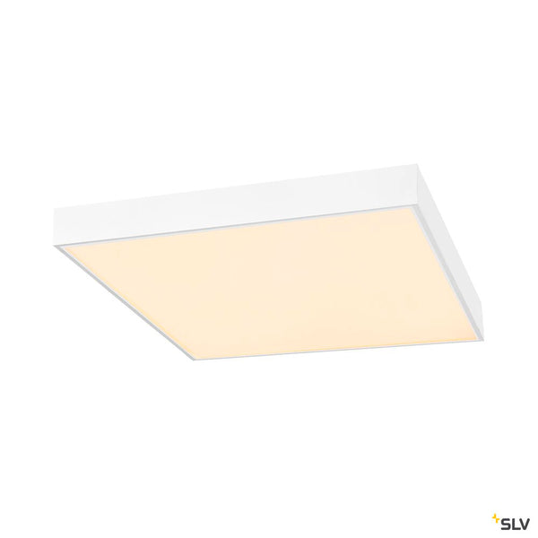 SLV PANEL V 600, 34W 830/840 UGR 1007498