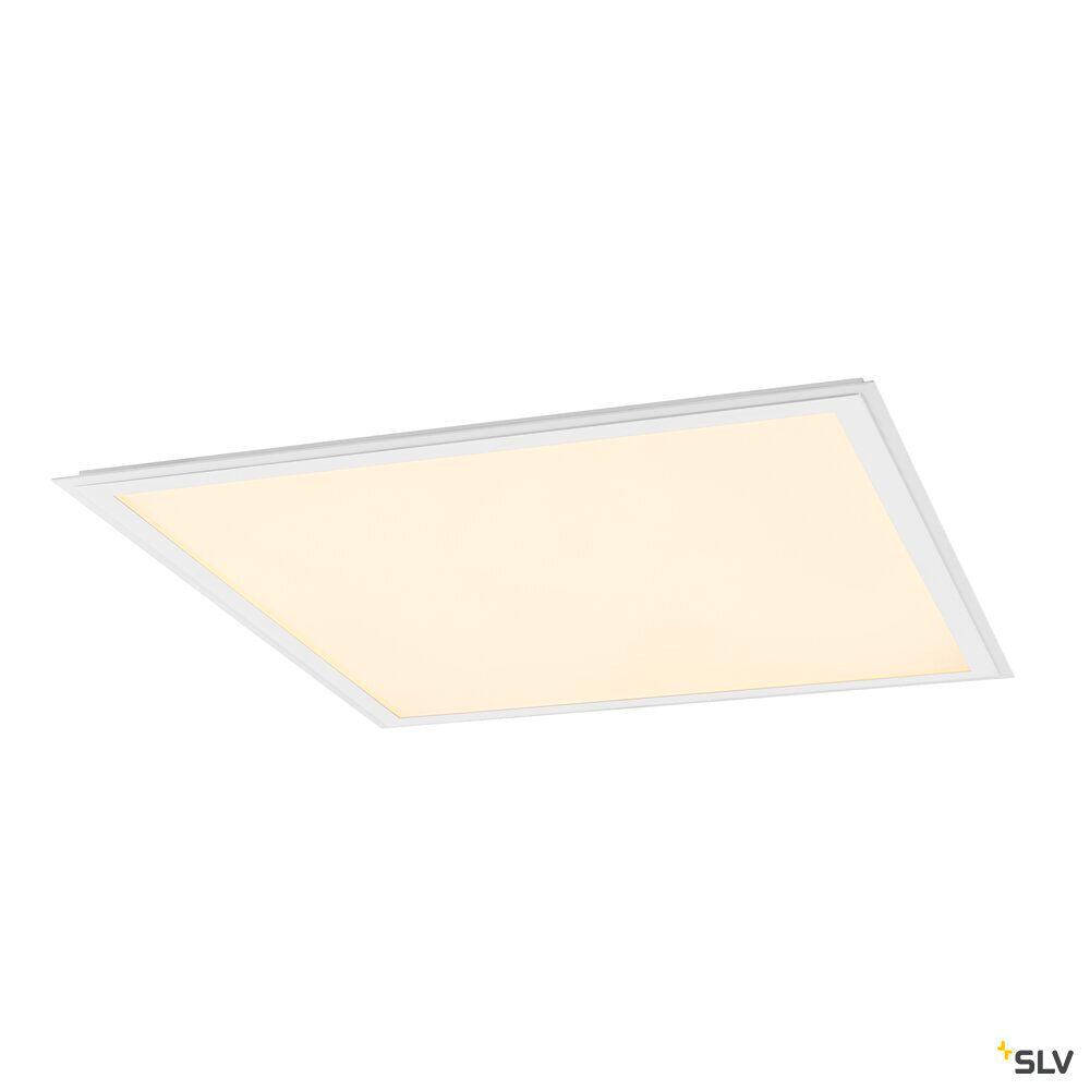 SLV PANEL V 625, 34W 830/840 UGR 1007499