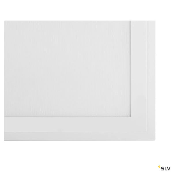 SLV PANEL V 625, 34W 830/840 UGR 1007499