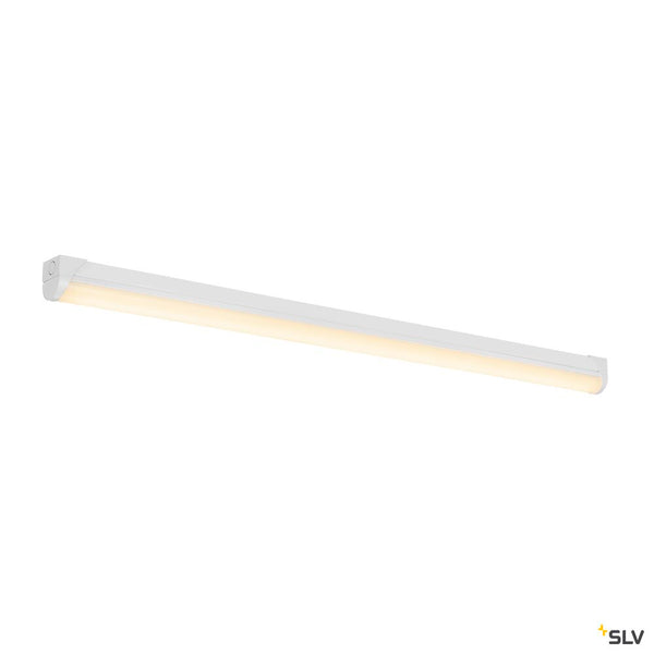 SLV INDUSTRY BATTEN V 1200, 18/32W 830/840/857  1007506