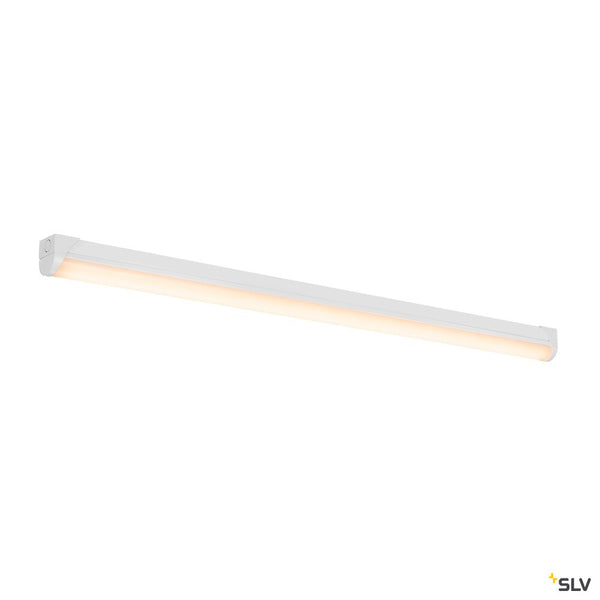 SLV INDUSTRY BATTEN V 1200, 18/32W 830/840/857  1007506