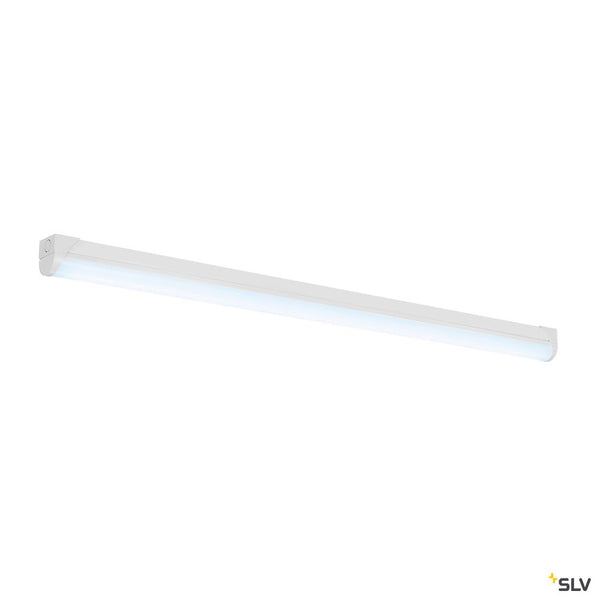 SLV INDUSTRY BATTEN V 1200, 18/32W 830/840/857  1007506