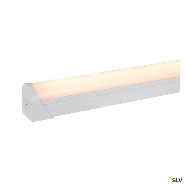 SLV INDUSTRY BATTEN V 1200, 18/32W 830/840/857  1007506