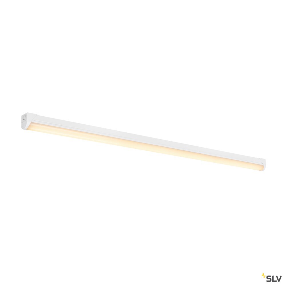 SLV INDUSTRY BATTEN V 1500, 22/42W 830/840/857  1007507