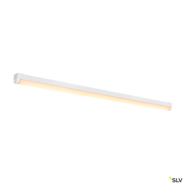SLV INDUSTRY BATTEN V 1500, 22/42W 830/840/857  1007507