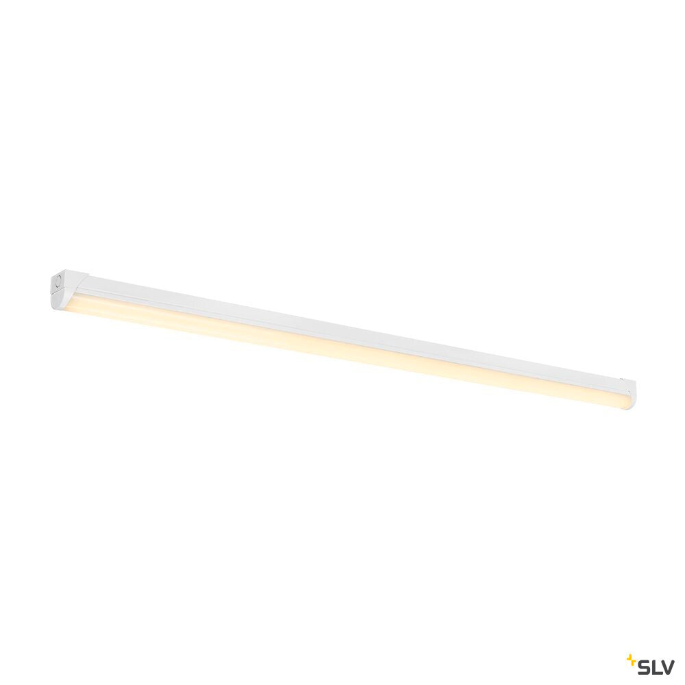 SLV INDUSTRY BATTEN V 1500, 22/42W 830/840/857  1007507