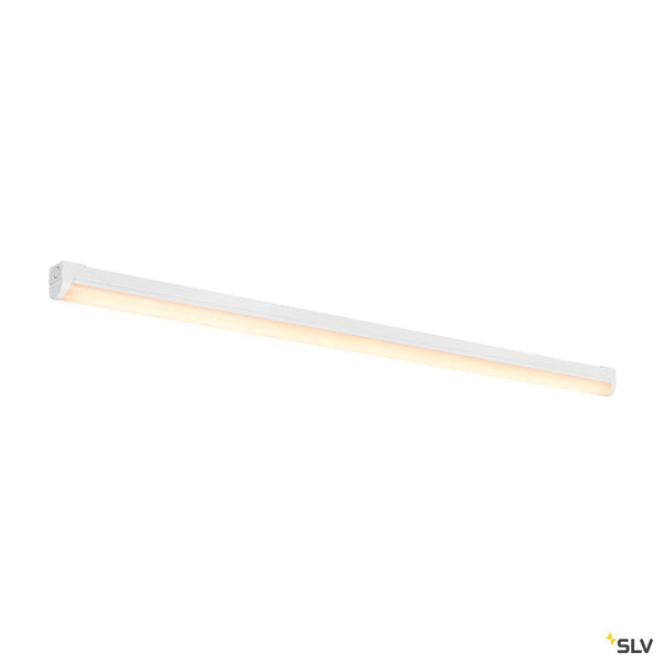 SLV INDUSTRY BATTEN V 1500, 22/42W 830/840/857  1007507