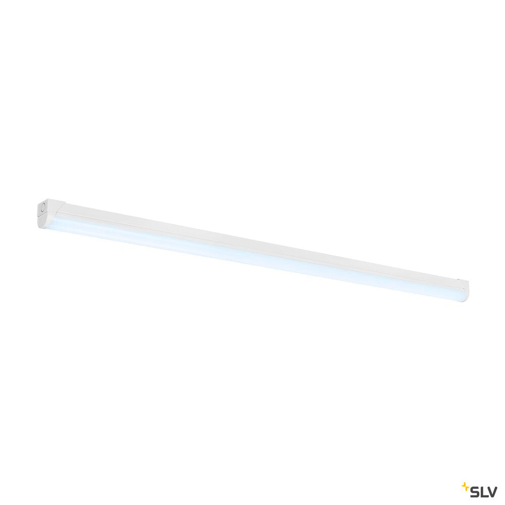 SLV INDUSTRY BATTEN V 1500, 22/42W 830/840/857  1007507