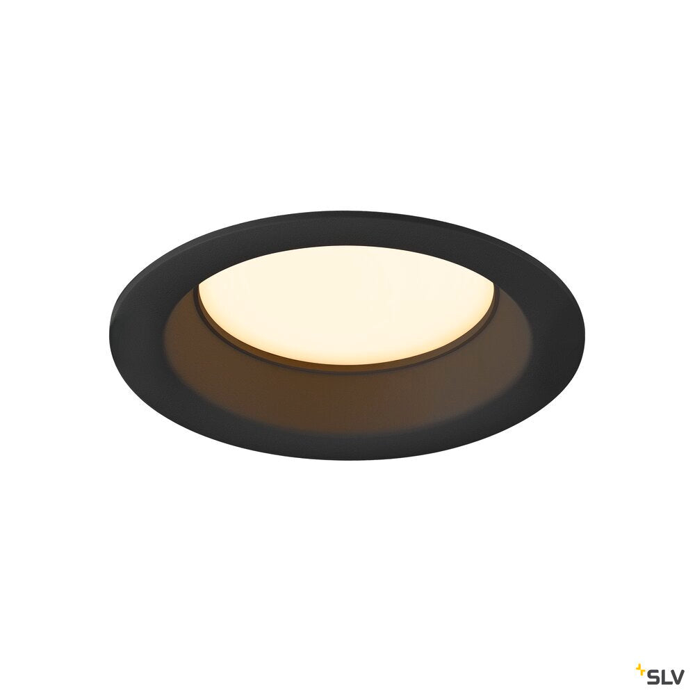SLV DOWNLIGHT V 100, 6W 830/840 IP54  1007508