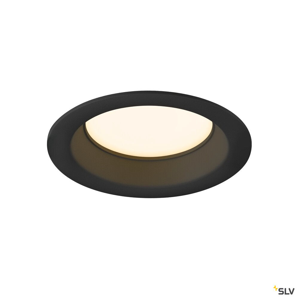 SLV DOWNLIGHT V 100, 6W 830/840 IP54  1007508