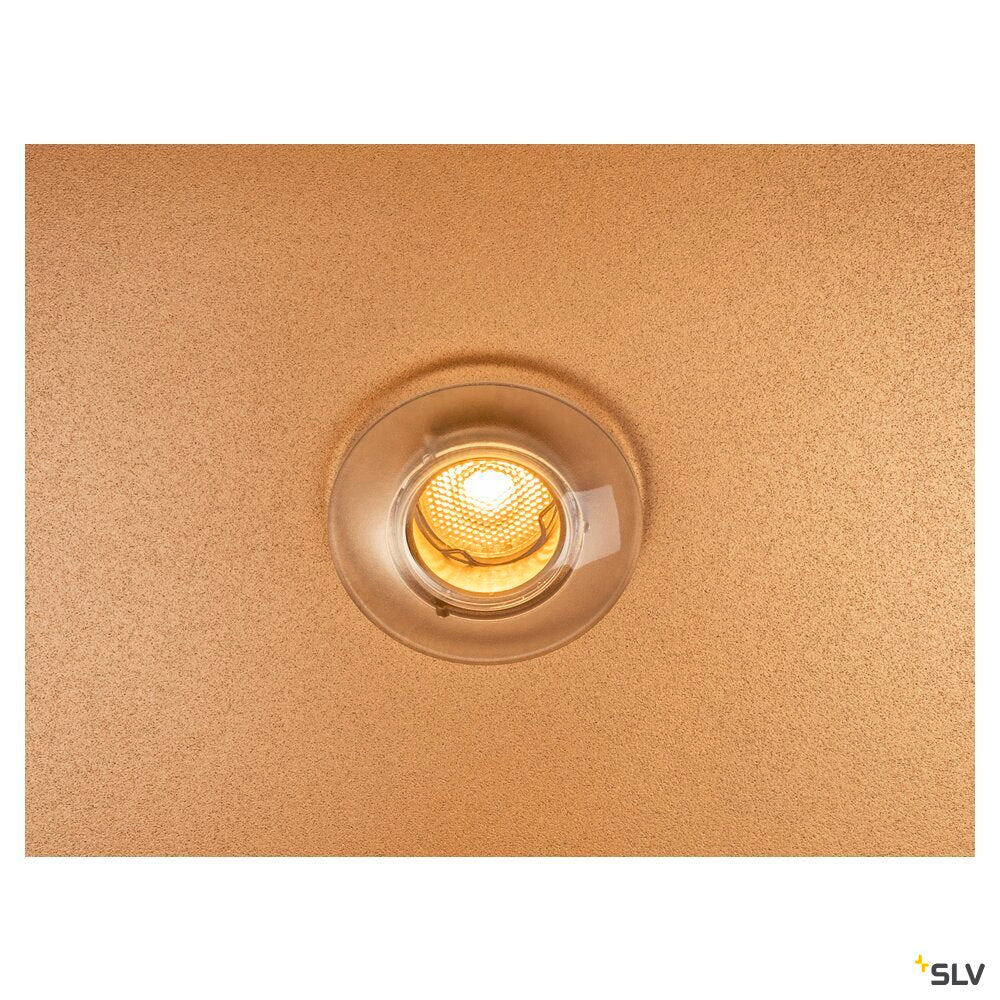 SLV LALU® ELYPSE 22, Lampshade, Mix&Match, H:2.8 cm, white 1007537