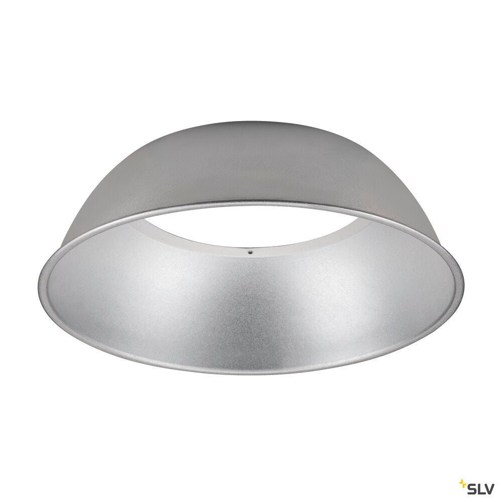 SLV HIGHBAY V 330, reflector 100° 1007677
