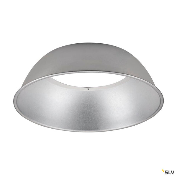 SLV HIGHBAY V 330, reflector 100° 1007677