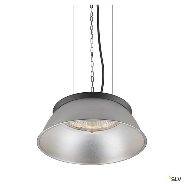 SLV HIGHBAY V, suspension set 1500mm 1007676