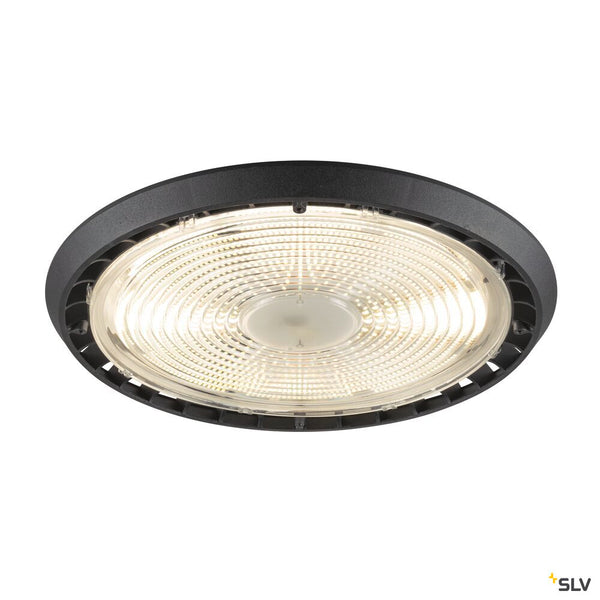 SLV HIGHBAY V 330, 100/120/170/200W 840 90° 1007679