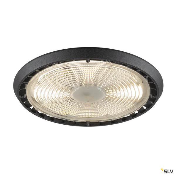 SLV HIGHBAY V 330, 100/120/170/200W 840 90° 1007679