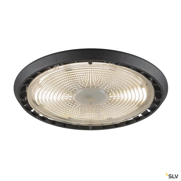 SLV HIGHBAY V 330, 100/120/170/200W 840 90° 1007679