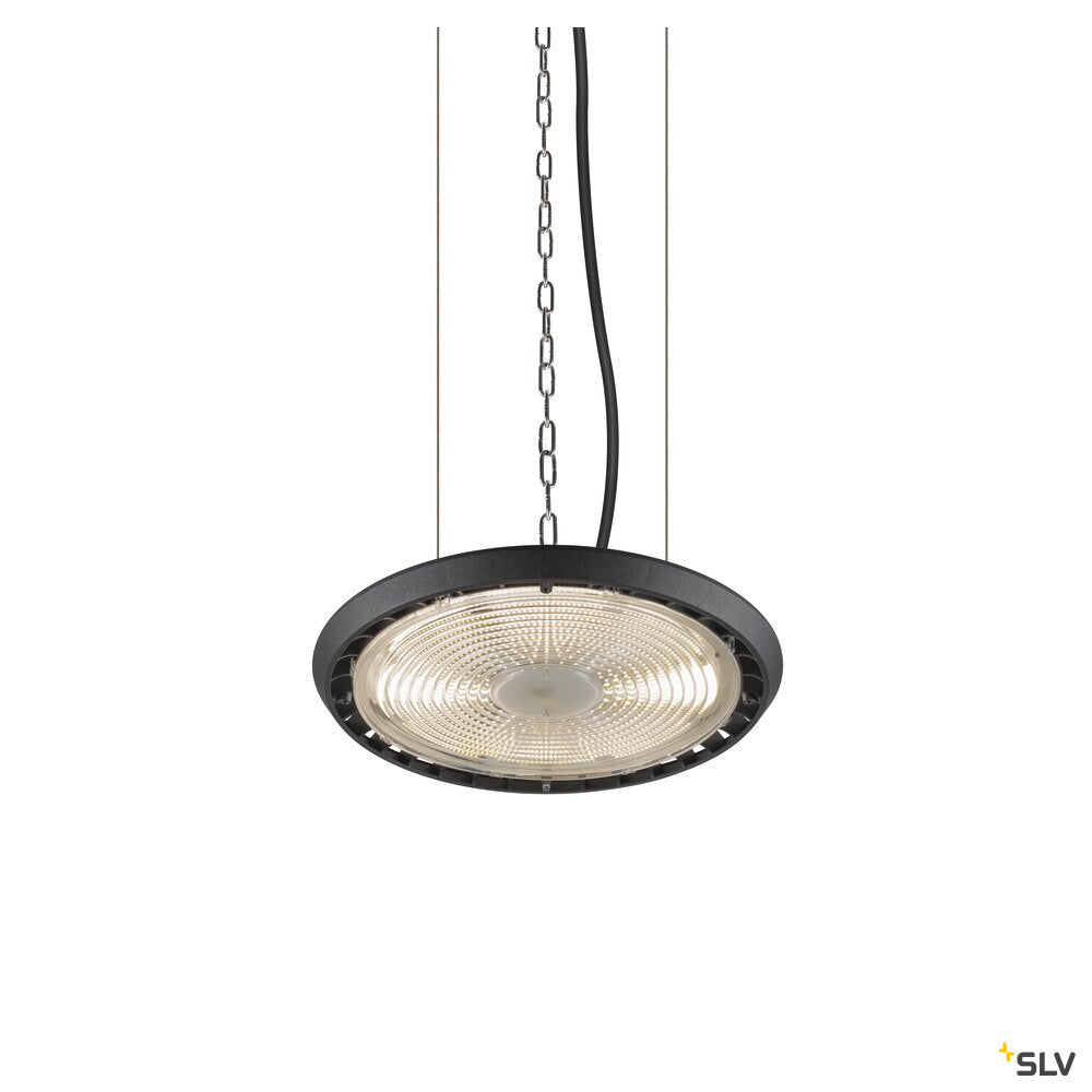 SLV HIGHBAY V 330, 100/120/170/200W 840 90° 1007679