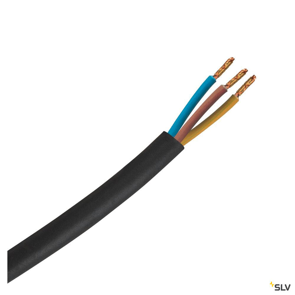 SLV HIGHBAY V 330, 100/120/170/200W 840 90° 1007679