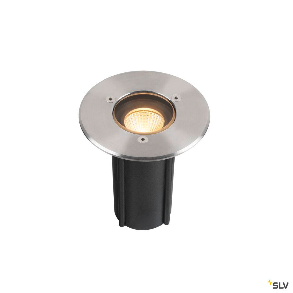 SLV Reflector for DASAR® S/M, 36° 1007684