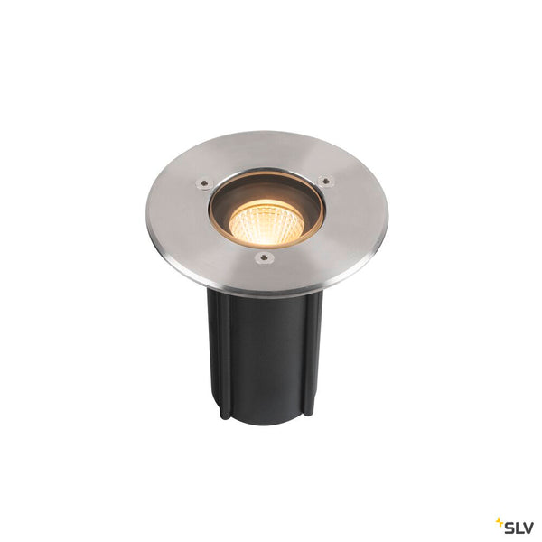 SLV Reflector for DASAR® S/M, 36° 1007684