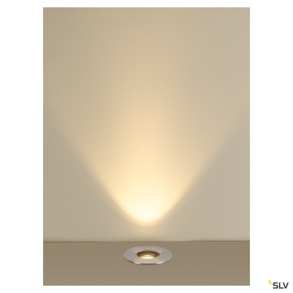 SLV Reflector for DASAR® S/M, 36° 1007684