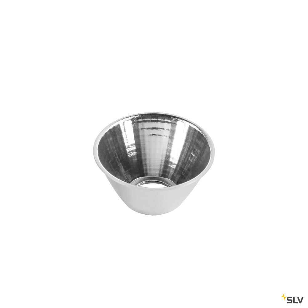 SLV Reflector for DASAR® S/M, 15° 1007683