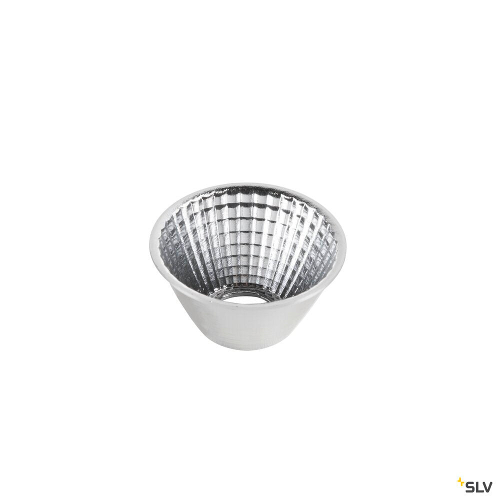 SLV Reflector for DASAR® S/M, 36° 1007684