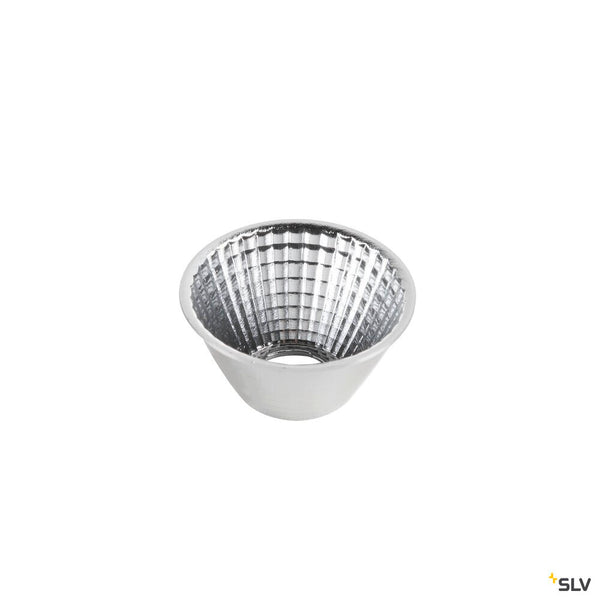 SLV Reflector for DASAR® S/M, 36° 1007684