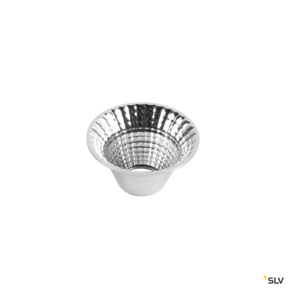 SLV Reflector for DASAR® S/M, 50° 1007685