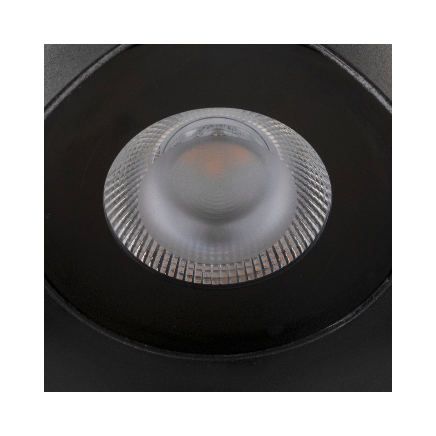 SLV MODELA, wall light, up/down, 2700 K, PHASE, black 1007808