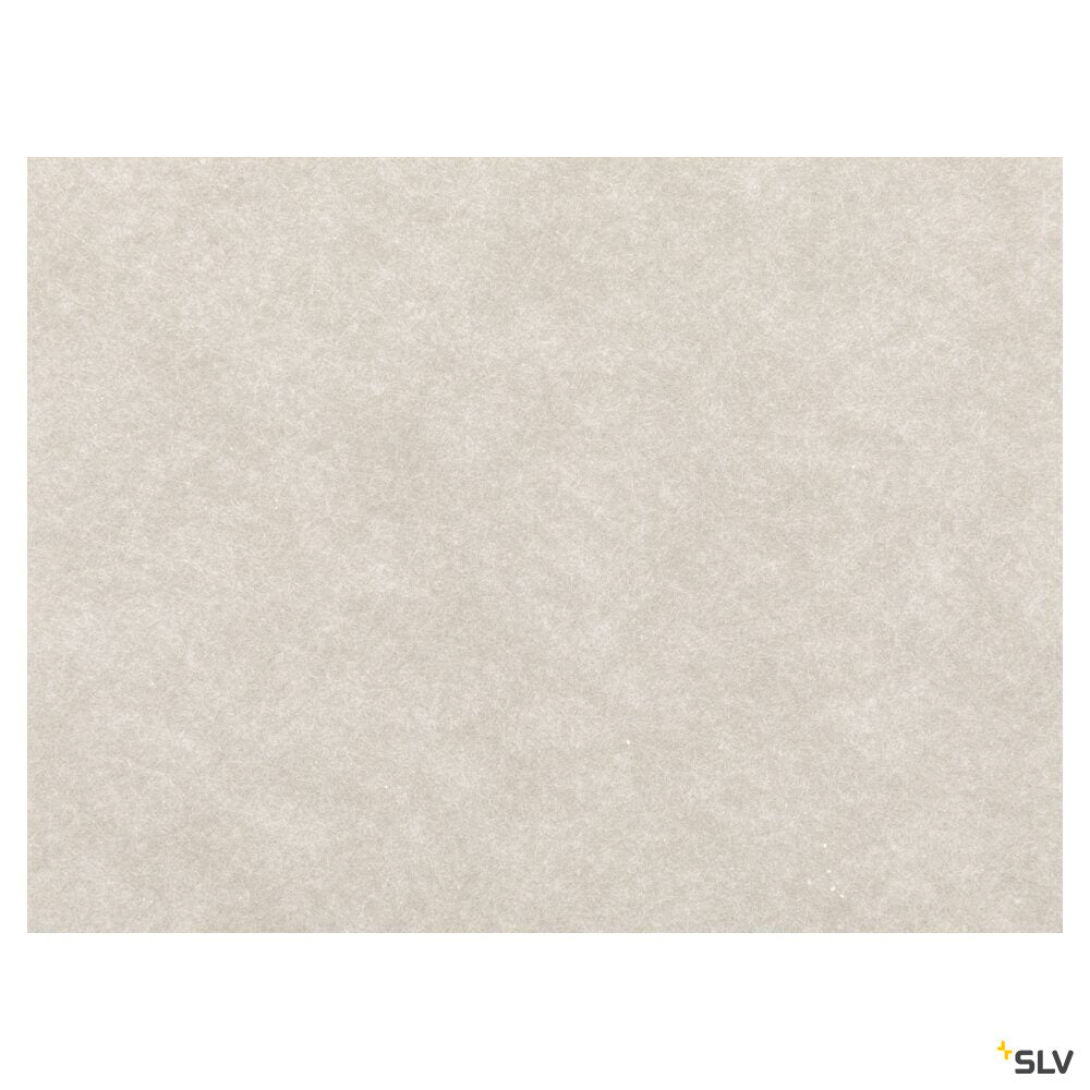 SLV Felt plate acoustic, for ONE 80/ONE CUBE, Beige 1007891