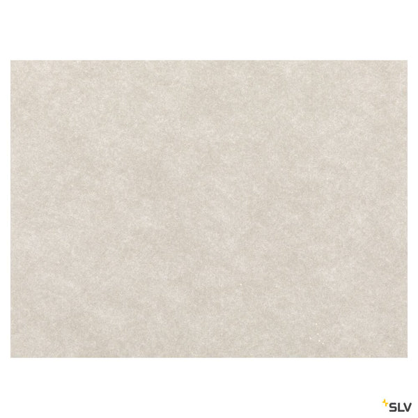 SLV Felt plate acoustic, for ONE 80/ONE CUBE, Beige 1007891