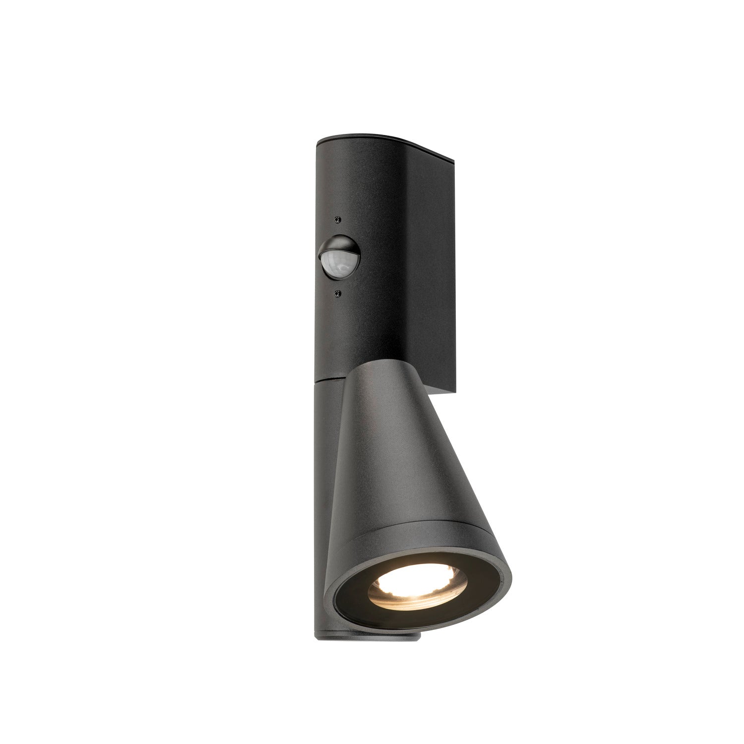 SLV LED Rusika Soft Cage, LED bulb, E27, PHASE, 6 W, 2200 K 1008010