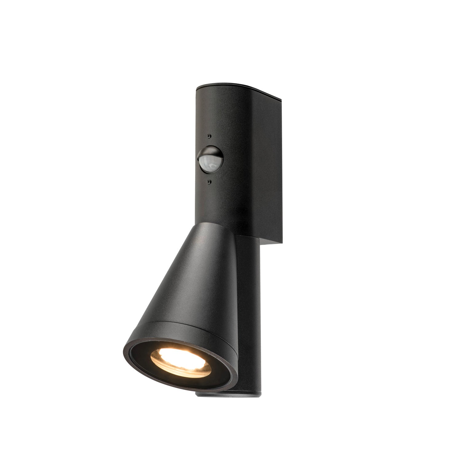 SLV LED Rusika Soft Cage, LED bulb, E27, PHASE, 6 W, 2200 K 1008010