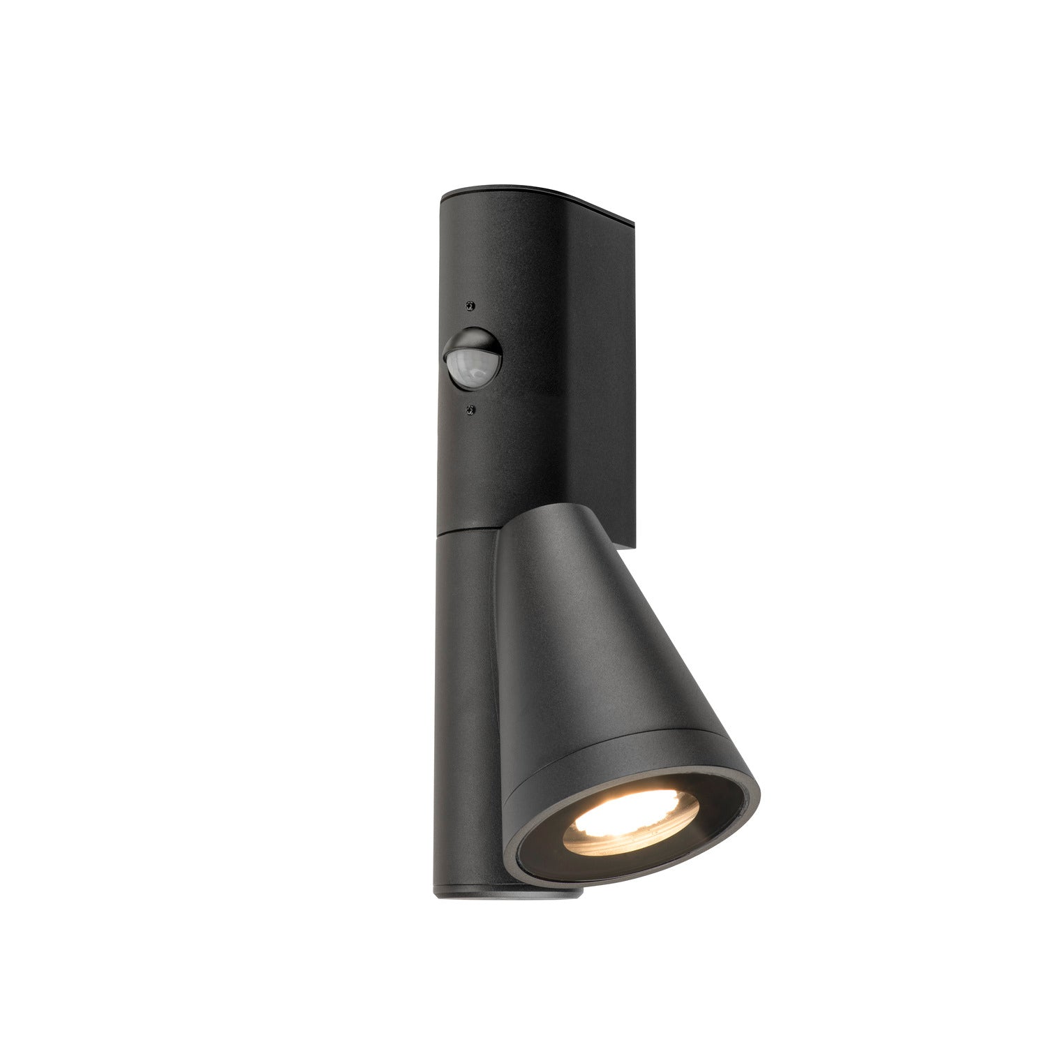 SLV LED Rusika Soft Cage, LED bulb, E27, PHASE, 6 W, 2200 K 1008010