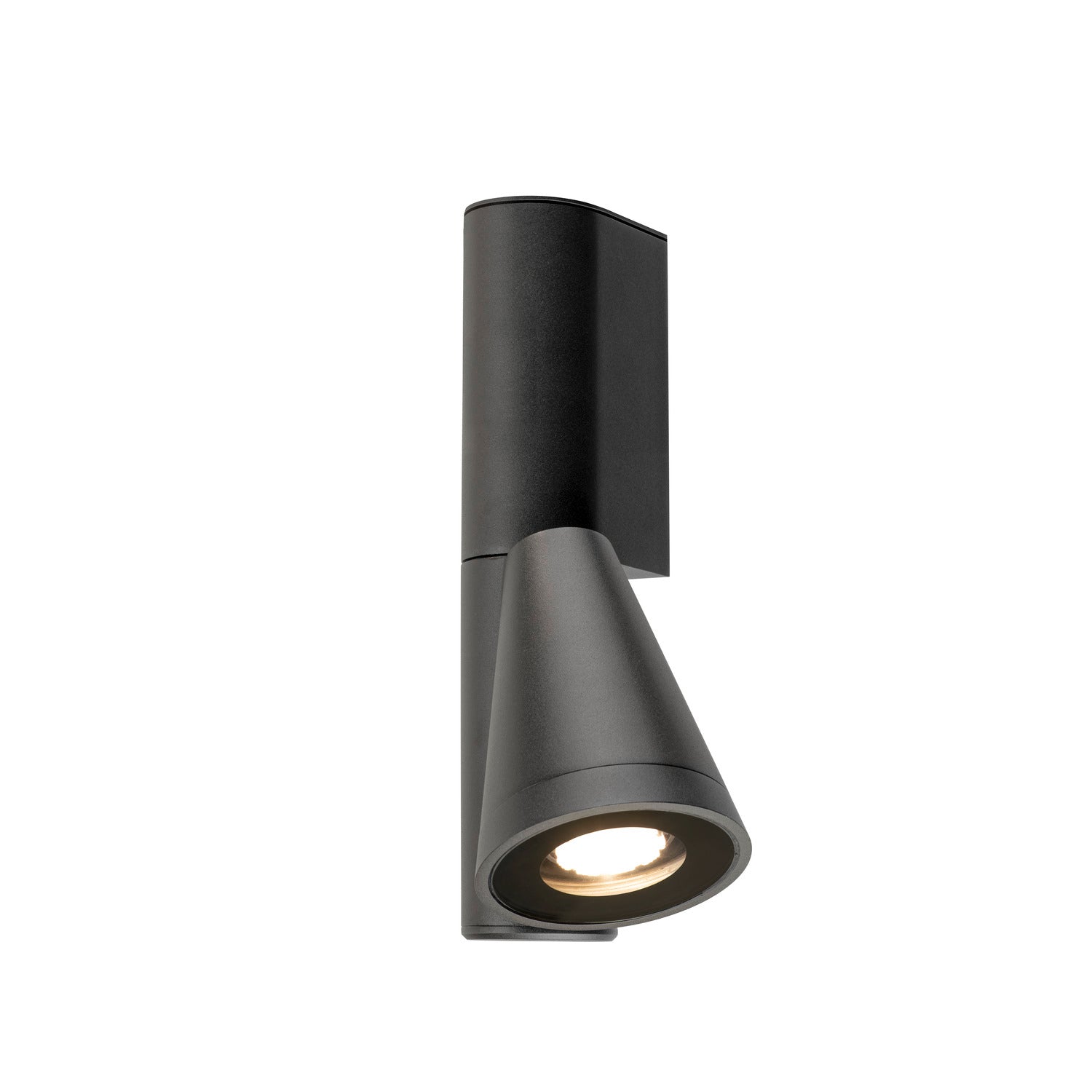 SLV LED Candle, LED bulb, G9, PHASE, 3 W, 2200 K 1008012