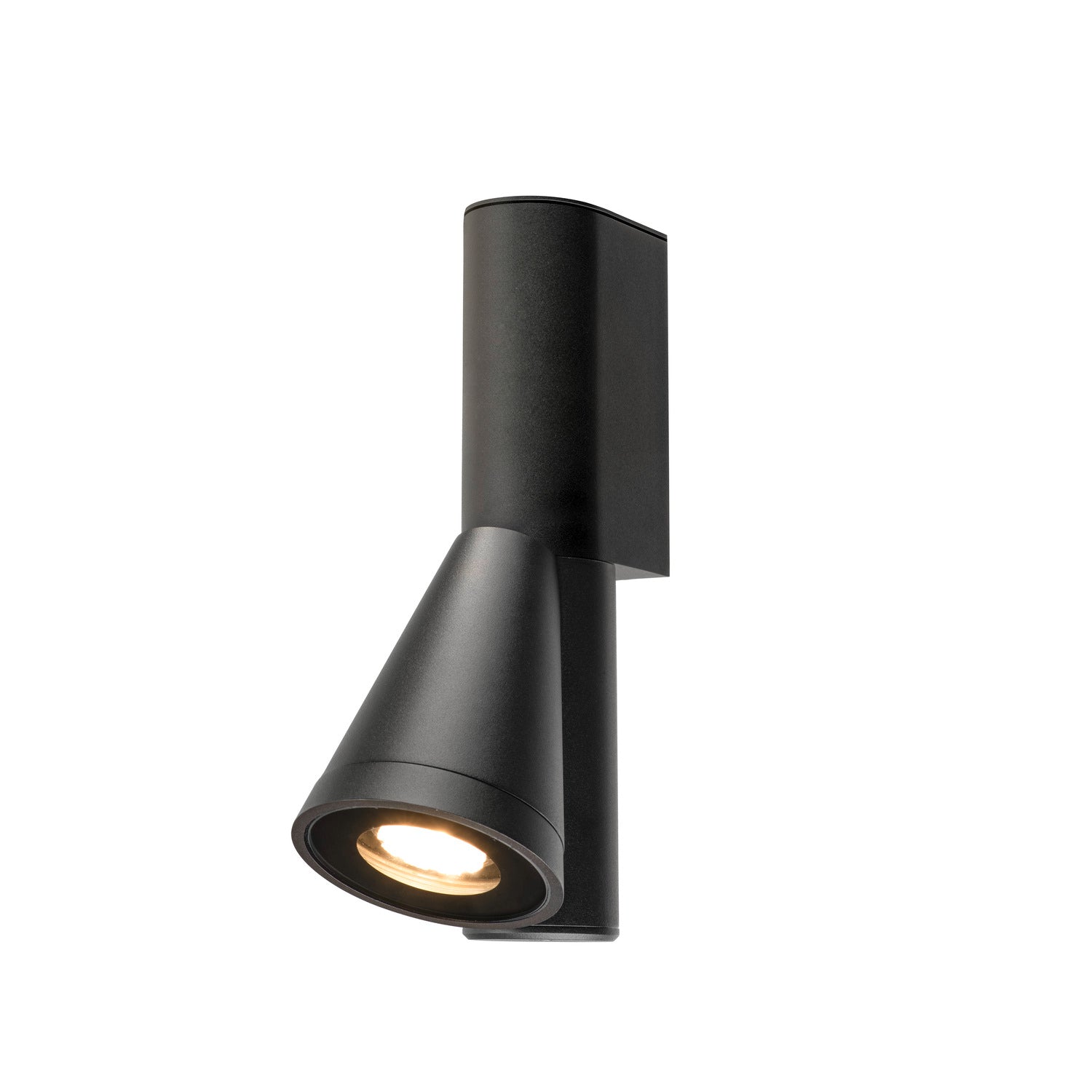 SLV LED Candle, LED bulb, G9, PHASE, 3 W, 2200 K 1008012