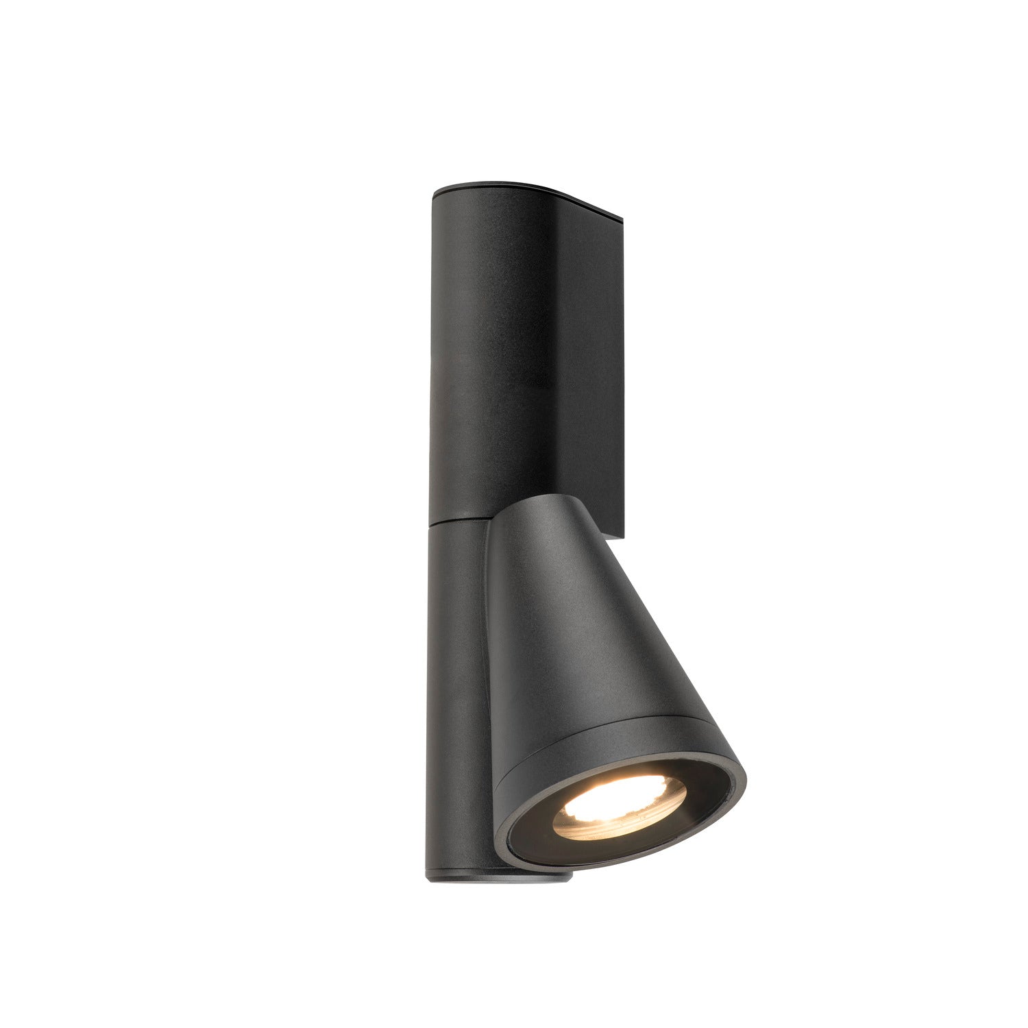 SLV LED Candle, LED bulb, G9, PHASE, 3 W, 2200 K 1008012