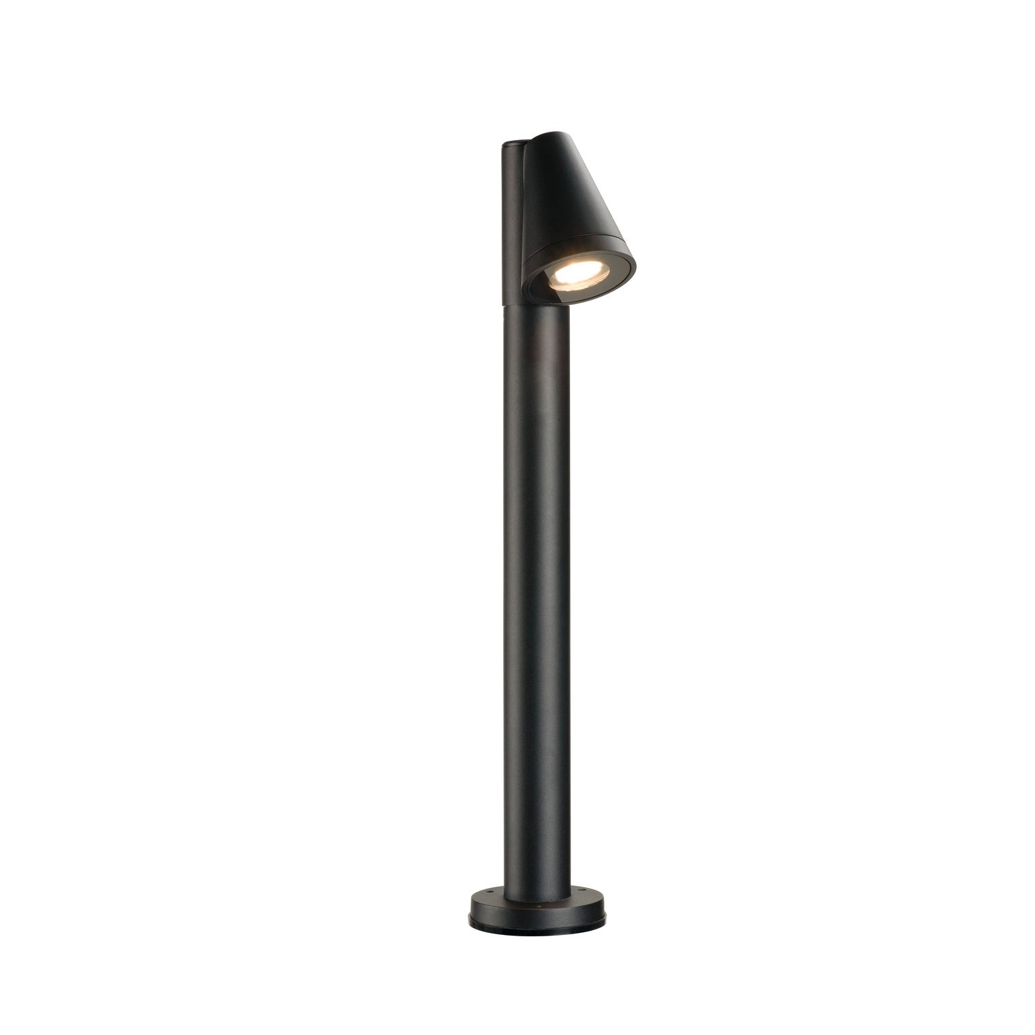 SLV LED High Brightness Tube slim, LED bulb, clear, E27, PHASE, 11 W, 2700 K 1008016