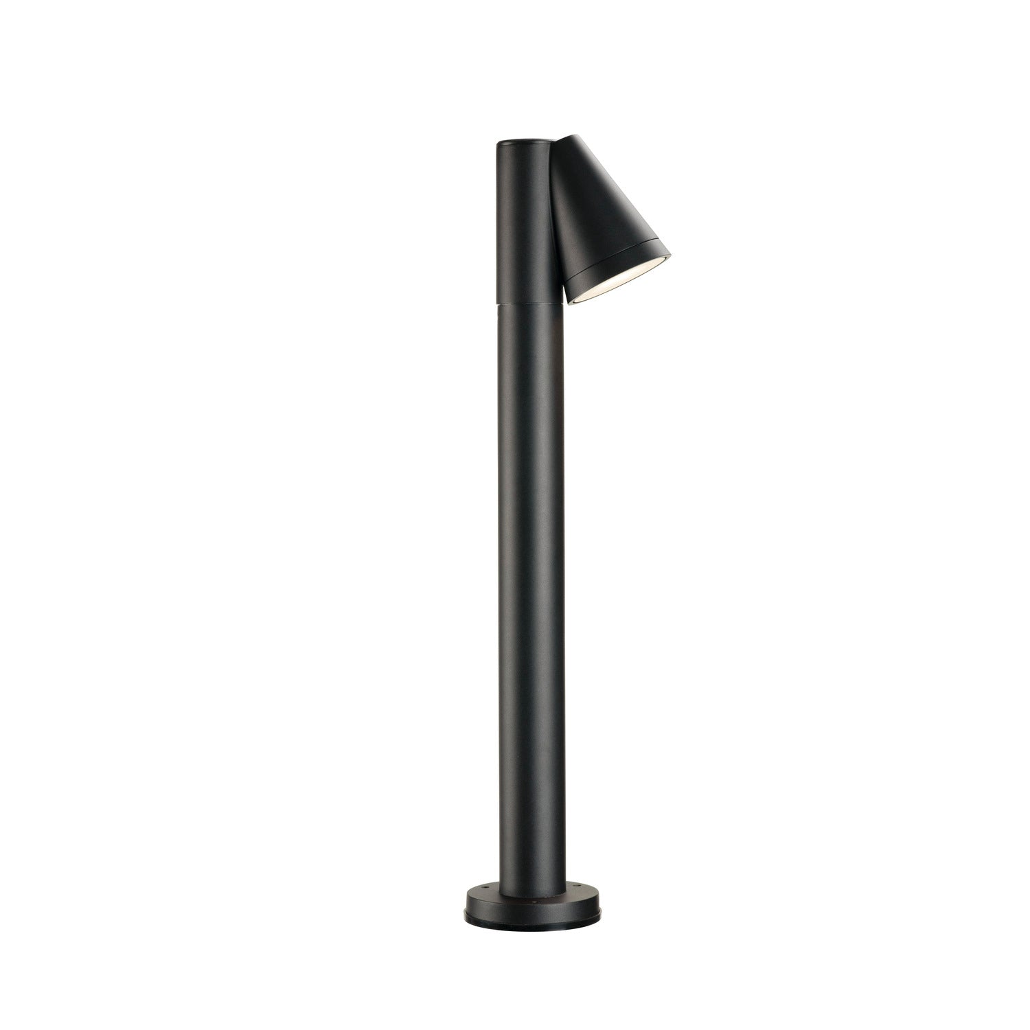 SLV LED High Brightness Tube slim, LED bulb, clear, E27, PHASE, 11 W, 2700 K 1008016