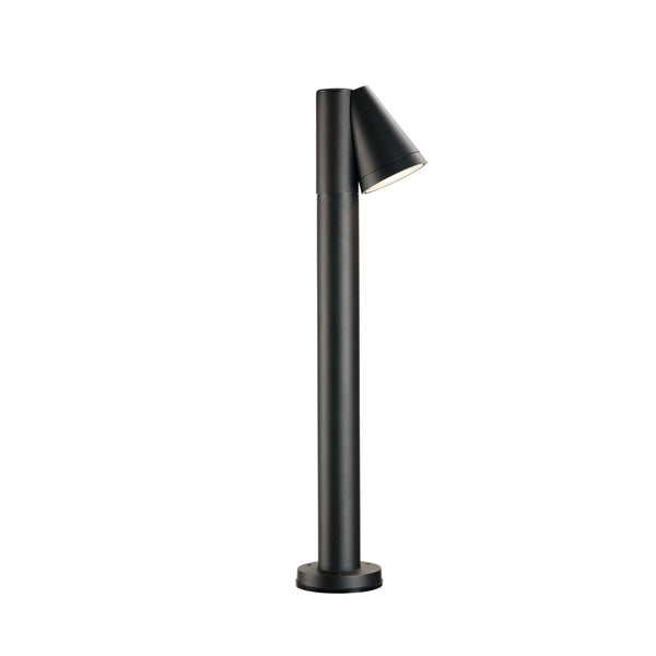 SLV LED High Brightness Tube slim, LED bulb, clear, E27, PHASE, 11 W, 2700 K 1008016
