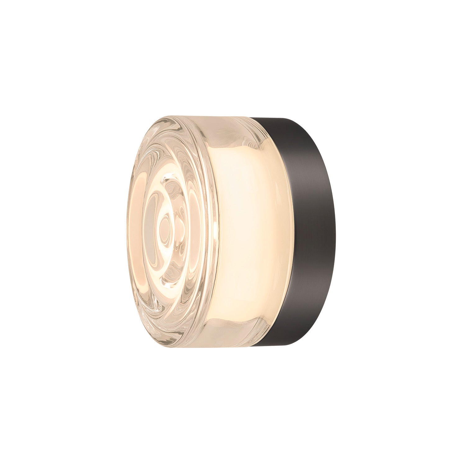 SLV Decorative ring, for CYFT, bronze 1008025