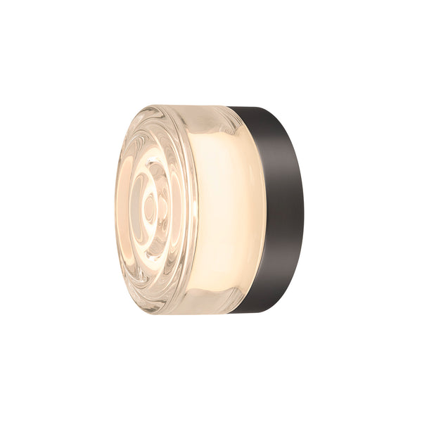SLV Decorative ring, for CYFT, bronze 1008025