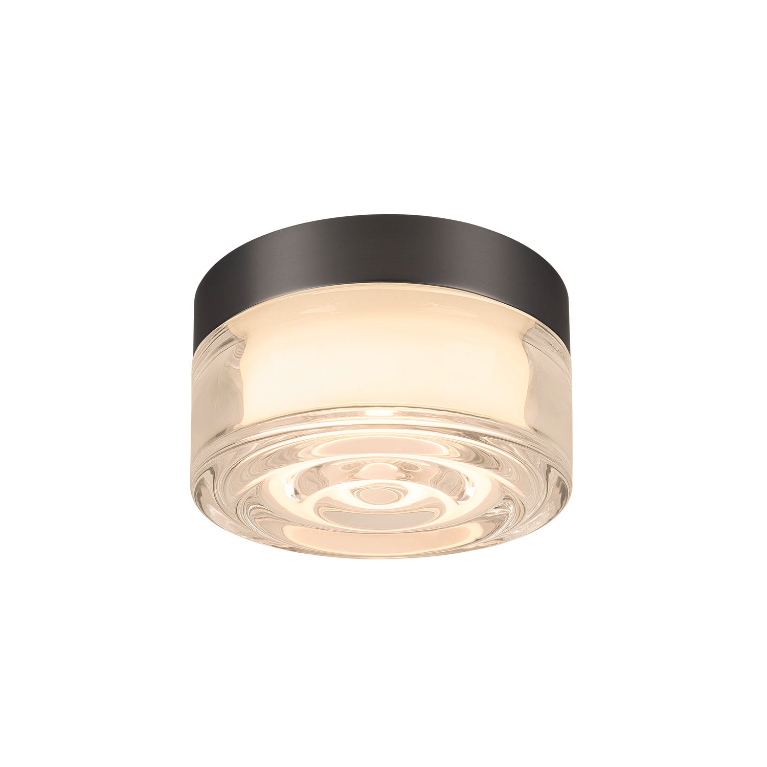 SLV Decorative ring, for CYFT, bronze 1008025